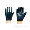 Nitrilhandschuhe Nitrilmaterial Handschuhe Nitril -Serie